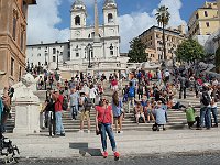 Rom2016 2  (200)